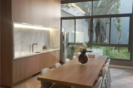 Studio à venda com 1 quarto em Butantã, São Paulo, SP