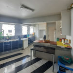 Apartamento à venda com 3 quartos, sendo 2 suítes, em Granja Julieta, São Paulo, SP