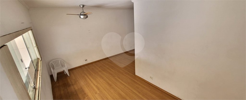 Casa Térrea à venda com 2 quartos, sendo 1 suíte, em Tremembé, São Paulo, SP