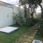 Sobrado à venda com 4 quartos, sendo 2 suítes, em Palmas do Tremembé, São Paulo, SP