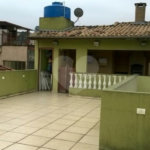 Sobrado à venda com 2 suítes em Limão, São Paulo, SP