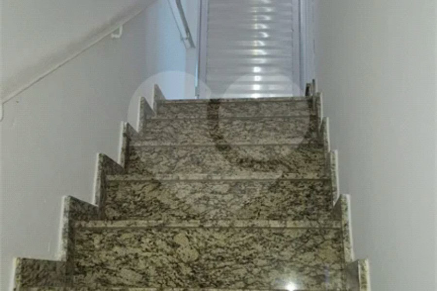 Sobrado à venda com 2 quartos em Freguesia do Ó, São Paulo, SP