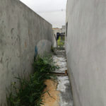 Casa à venda com 3 quartos, sendo 1 suíte, no condomínio Loteamento Parque Residencial Serras de Atibaia Ii, Atibaia - SP