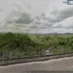 Fazenda à venda no Centro, Sete Barras, SP