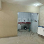 Sobrado à venda com 3 quartos em Limão, São Paulo, SP