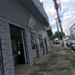 Terreno à venda com 2 suítes, em Vila Maria, São Paulo, SP