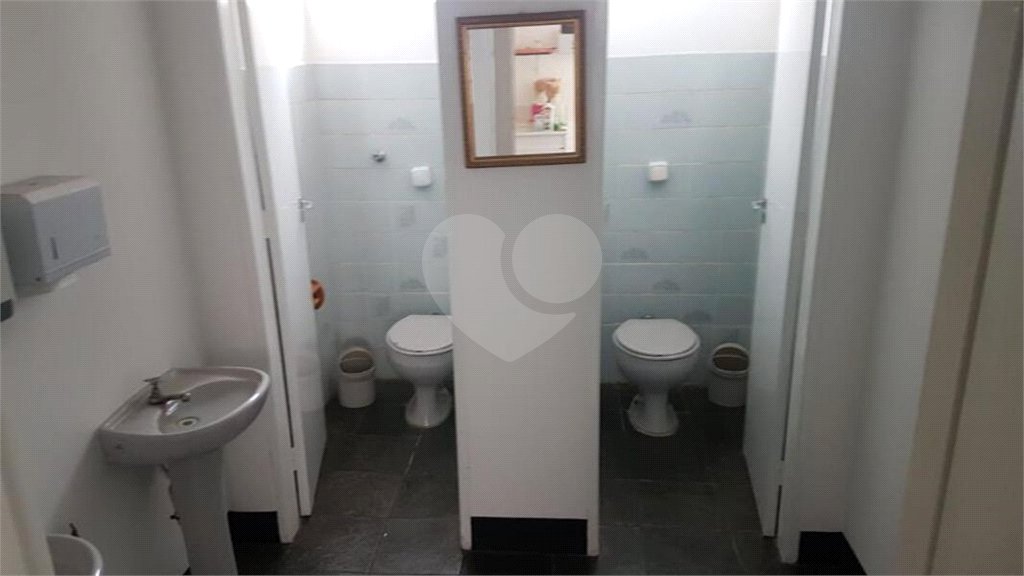 Sala para alugar em Santa Rosa, Vinhedo, SP