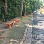 Salão para alugar em Jardim Íris, São Paulo, SP