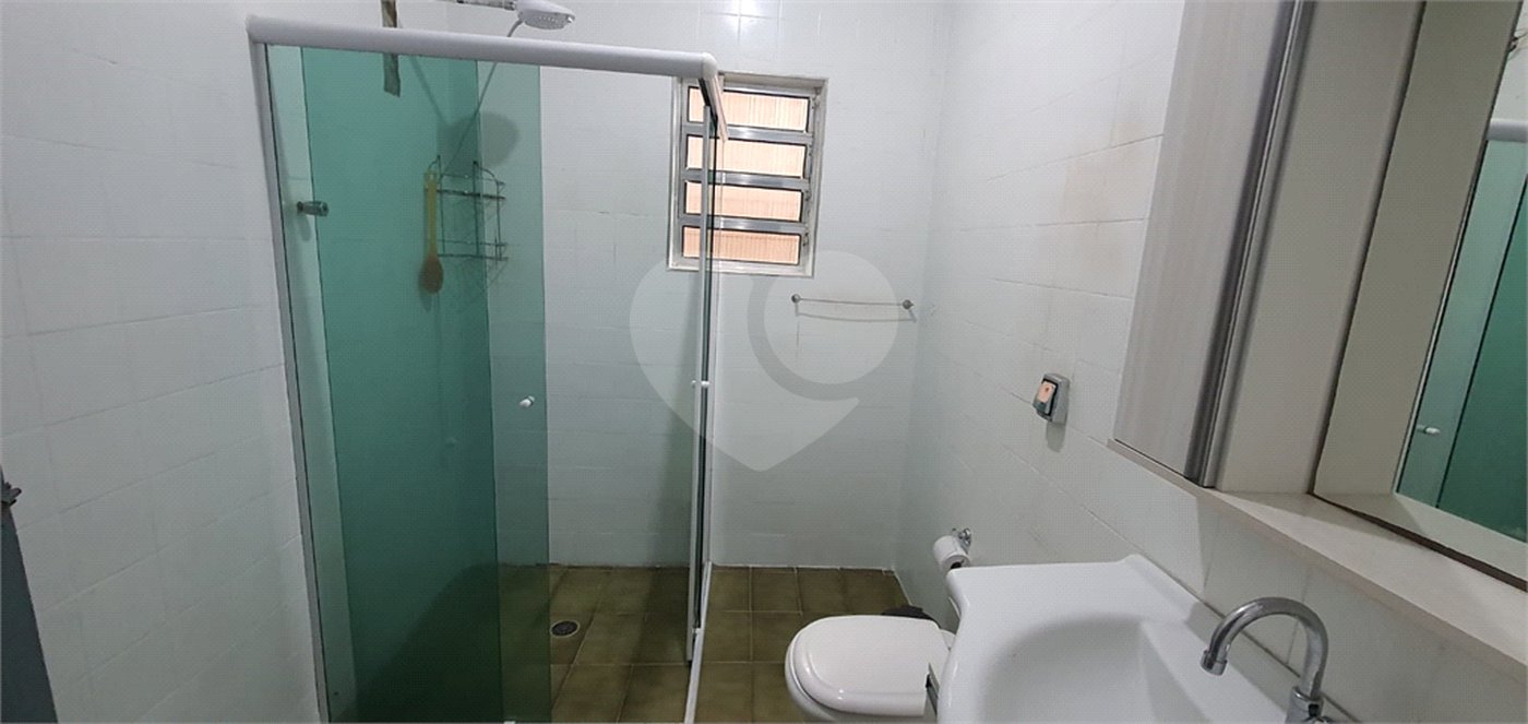 Sobrado à venda com 2 quartos em Jardim Bela Vista, Guarulhos, SP