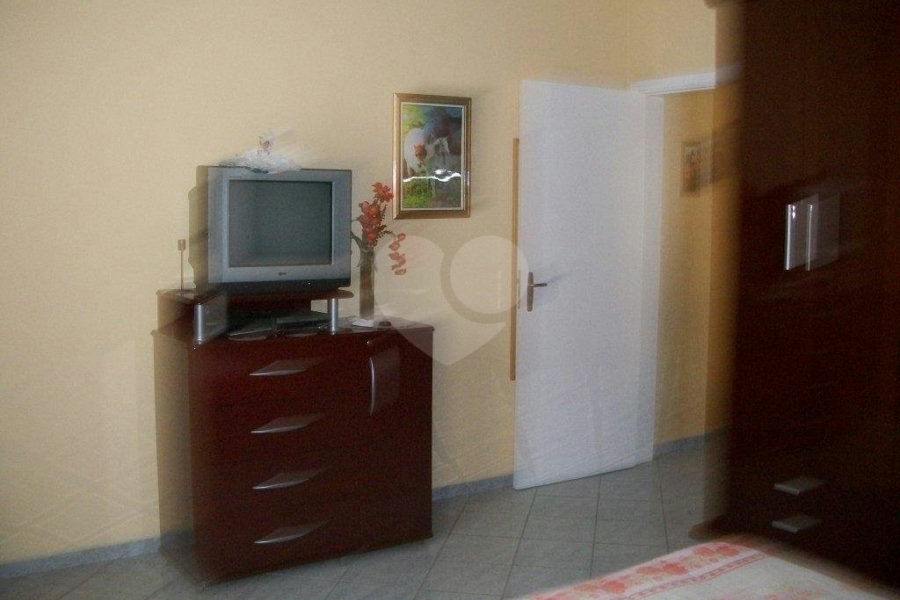 Casa Térrea à venda com 2 quartos em Parada Inglesa, São Paulo, SP