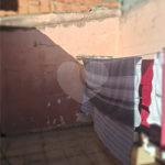 Casa à venda com 2 quartos, sendo 1 suíte,  em Parque das Nações, Indaiatuba, SP