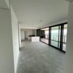 Apartamento à venda com 2 suítes em Jardim Morumbi, São Paulo, SP