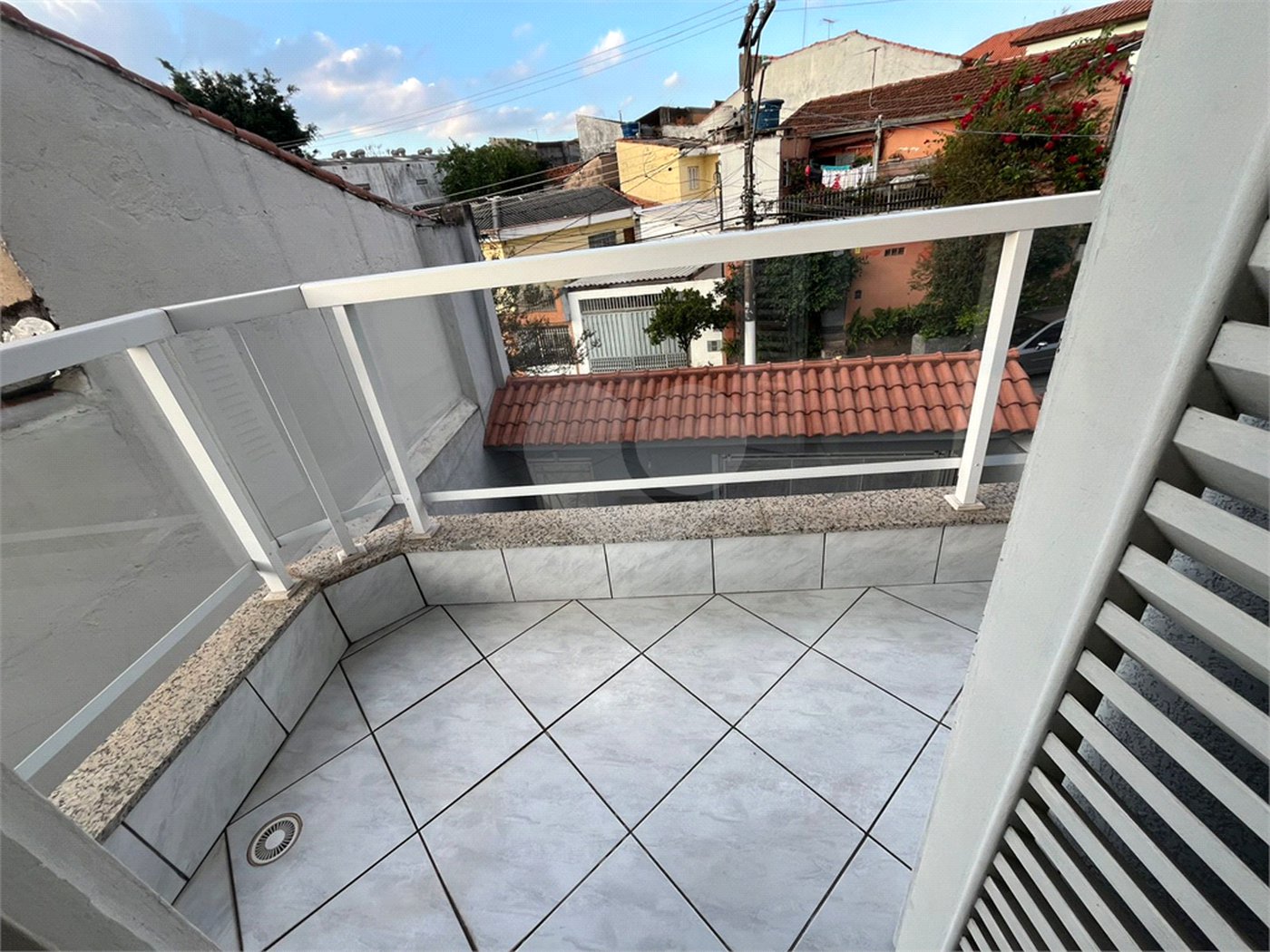 Casa à venda com 4 quartos, sendo 1 suíte, em Vila Maria Alta, São Paulo, SP