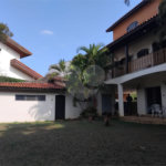Casa à venda ou para alugar com 6 suítes em Jardim América, Sorocaba, SP