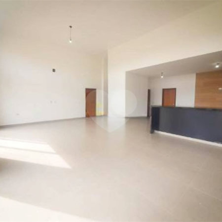 Casa à venda com 3 suítes no condomínio Residencial Jardim Primavera Louveira, Louveira - SP