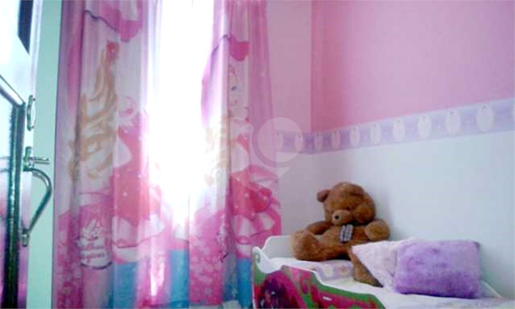 Apartamento à venda com 3 quartos, sendo 1 suíte, em Rio Comprido, Rio de Janeiro, RJ