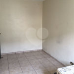Sobrado à venda com 3 quartos em Mandaqui, São Paulo, SP