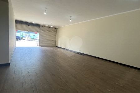 Salão Comercial à venda ou para alugar em Jardim Paulista, Atibaia, SP