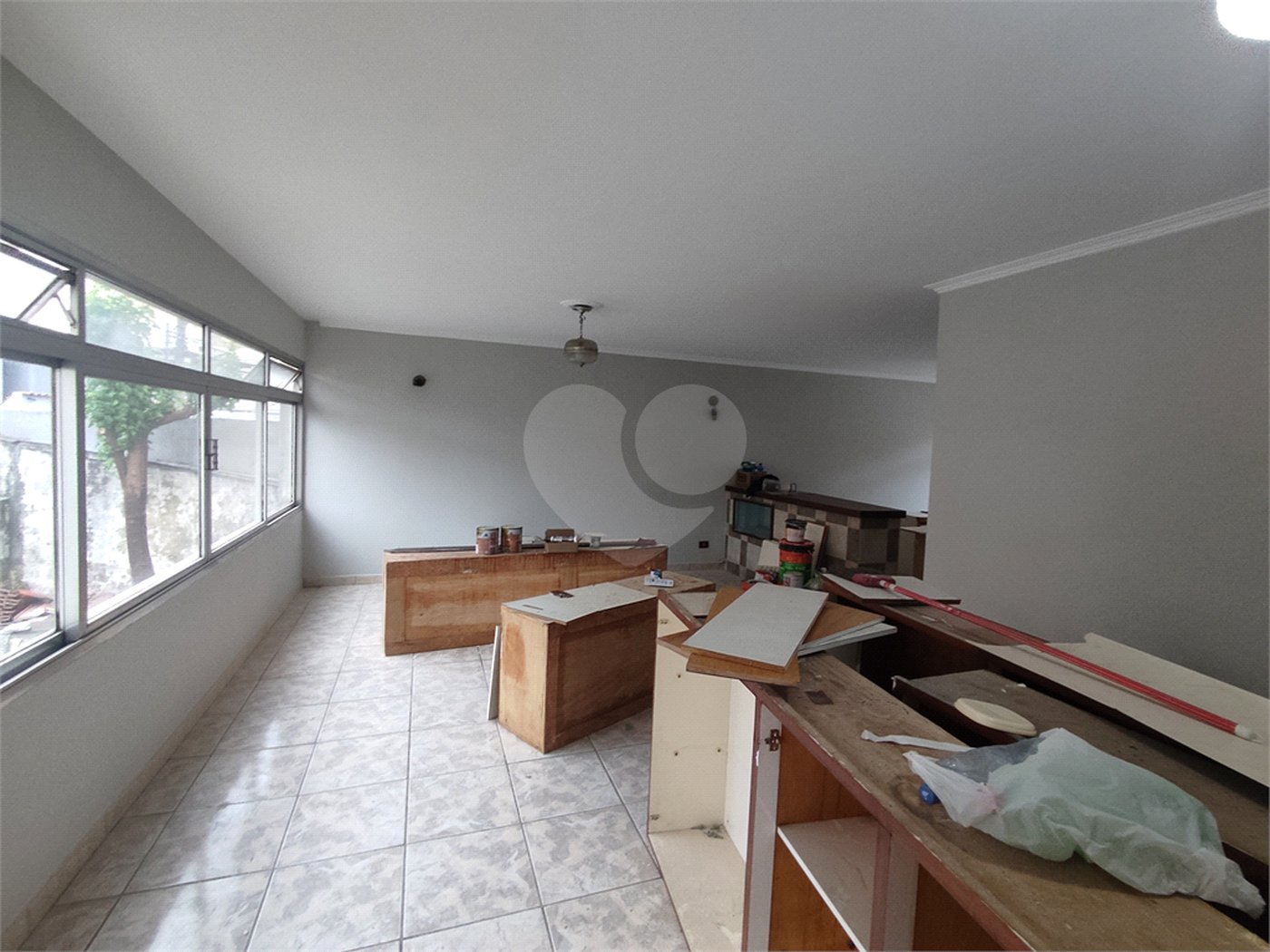 Casa à venda ou para alugar com 3 suítes em Jardim do Colégio (zona Norte), São Paulo, SP