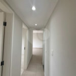 Apartamento à venda com 3 quartos, sendo 1 suíte, em Tucuruvi, São Paulo, SP