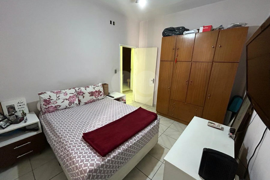 Casa à venda com 3 suítes em Ipiranga, São Paulo, SP