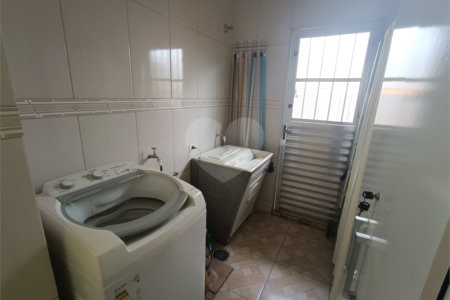 Casa à venda com 2 quartos, sendo 1 suíte, em Jardim Vinhas do Sol (mailasqui), São Roque, SP