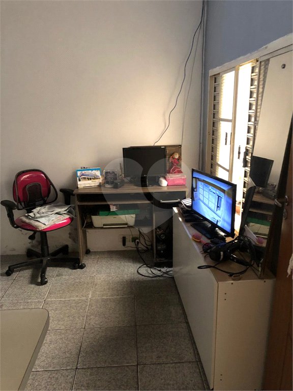 Casa à venda com 3 quartos em Vila Nova, Salto, SP