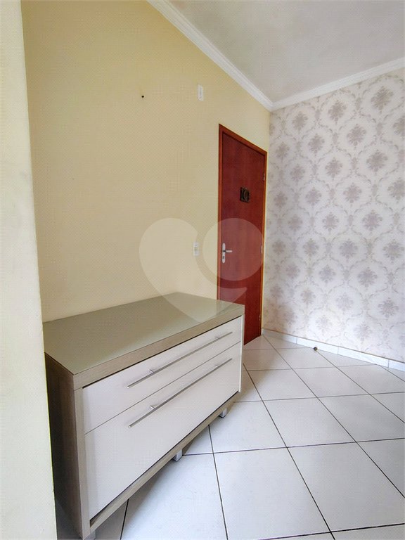 Apartamento para alugar com 3 quartos, sendo 1 suíte,  em Socorro, Mogi das Cruzes, SP