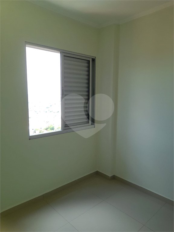 Apartamento para alugar com 2 quartos em Parada Inglesa, São Paulo, SP