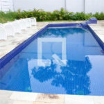 Apartamento à venda com 2 quartos em Jardim Miriam, São Paulo, SP