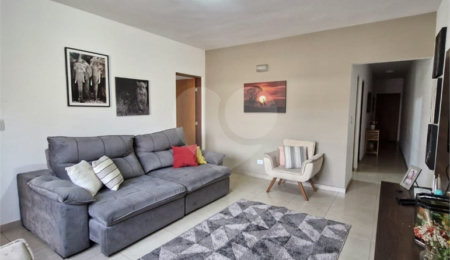 Casa à venda com 3 quartos, sendo 1 suíte,  em Ponte, Atibaia, SP