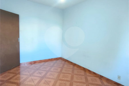 Apartamento para alugar com 1 quarto em Vila Nivi, São Paulo, SP
