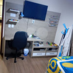 Casa à venda com 3 quartos, sendo 1 suíte, em Vila Moraes, Mogi das Cruzes, SP
