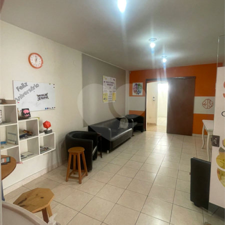 Casa Térrea à venda com 4 quartos em Vila Oliveira, Mogi das Cruzes, SP