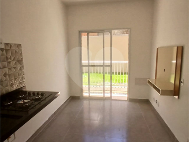 Studio à venda com 1 quarto em Tucuruvi, São Paulo, SP