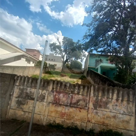 Terreno à venda no Centro, Bom Jesus dos Perdões, SP