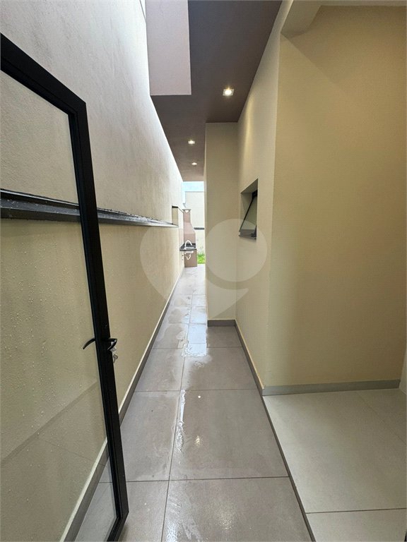 Casa à venda com 2 quartos, sendo 1 suíte, em Jardim Novo São Pedro, Salto, SP