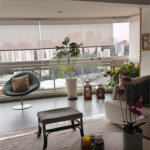Apartamento à venda com 3 suítes em Vila Andrade, São Paulo, SP