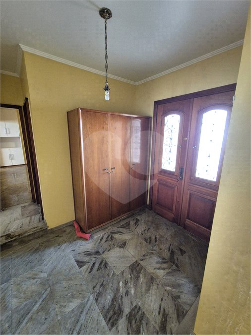 Casa à venda com 4 quartos, sendo 1 suíte, no Centro, Mogi das Cruzes, SP