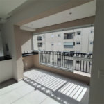 Apartamento à venda com 2 quartos, sendo 1 suíte, em MORUMBI, São Paulo, SP