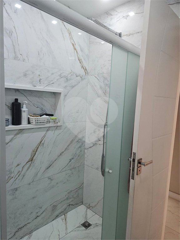 Apartamento à venda com 3 quartos, sendo 1 suíte, em Copacabana, Rio de Janeiro, RJ