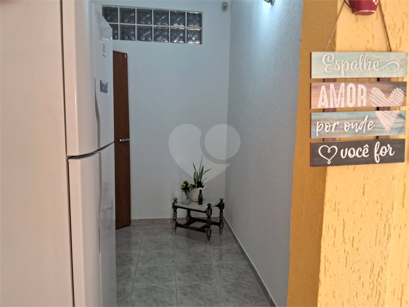 Casa à venda com 3 quartos em Área Rural de Alambari, Alambari, SP