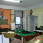 Casa à venda com 4 quartos, sendo 1 suíte, em Vila Paulicéia, São Paulo, SP