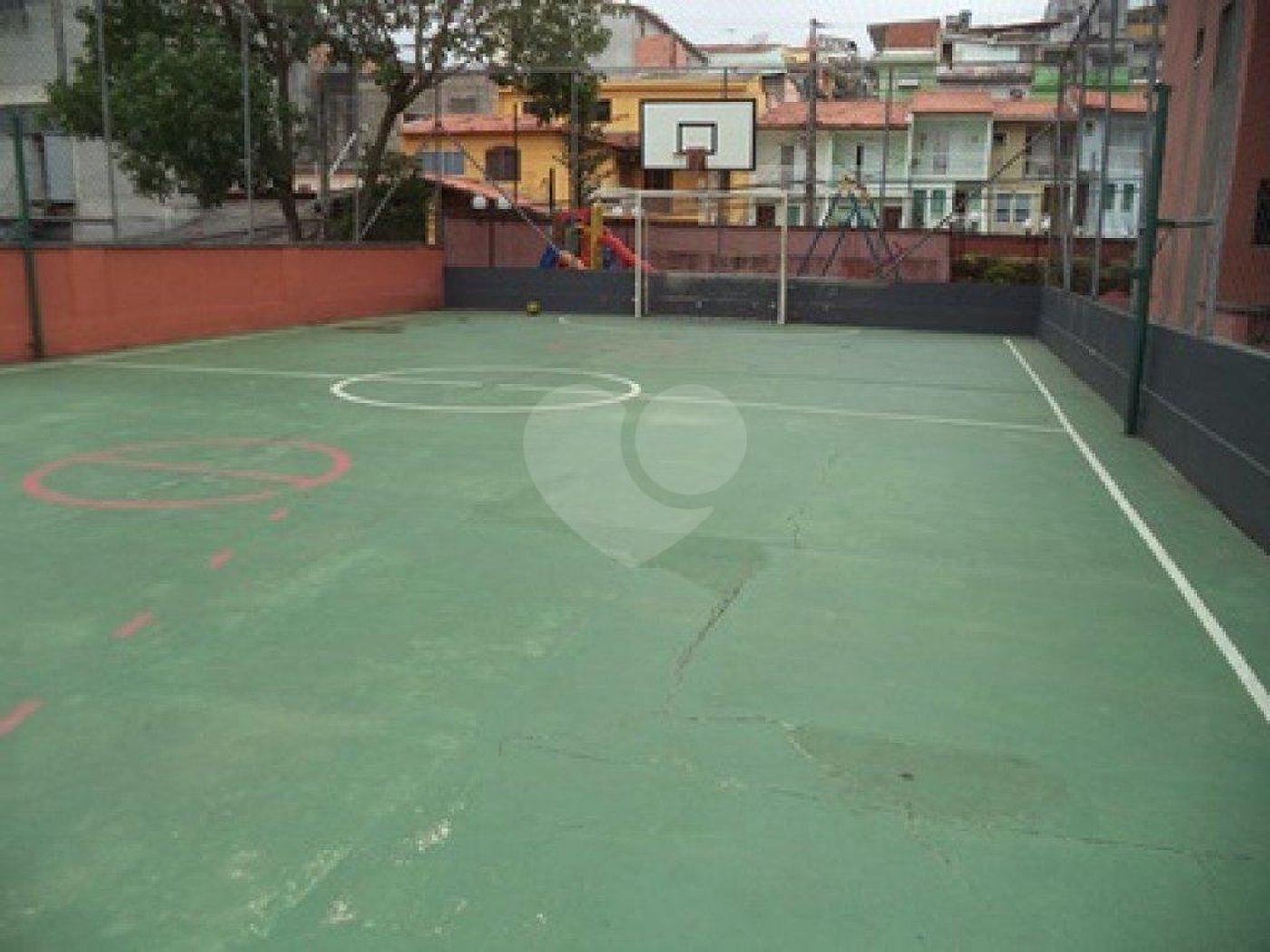 Apartamento à venda com 3 quartos, sendo 1 suíte, em Vila Aurora (zona Norte), São Paulo, SP