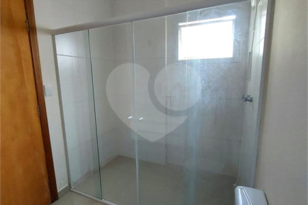 Casa à venda com 3 suítes no condomínio Villaggio Di Napoli Valinhos, Valinhos - SP