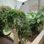 Casa à venda com 3 quartos, sendo 1 suíte, no condomínio Picollo Villaggio, Louveira - SP