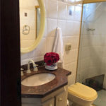 Casa com 4 dormitórios à venda, 360 m² por R$ 2.000.000,00 - Balneário Cidade Atlântica - Guarujá/SP