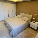 Apartamento à venda com 3 suítes em Vila Suzana, São Paulo, SP