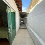 Casa à venda com 3 quartos, sendo 1 suíte, em Jardim Santo Antônio, Salto, SP