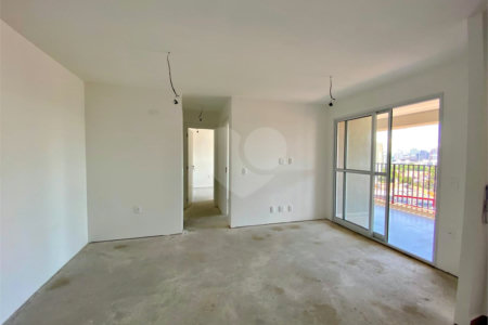 Apartamento à venda com 2 quartos, sendo 1 suíte, em Santo Amaro, São Paulo, SP